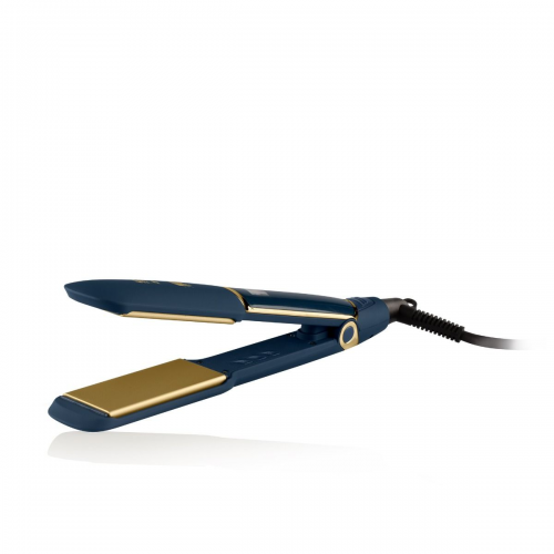 Piastra Silk Elite Larga 