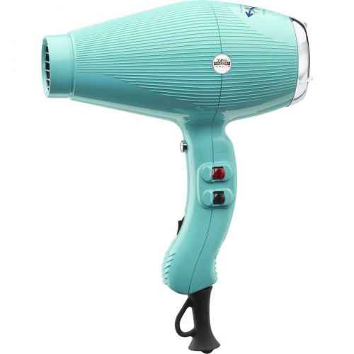 Aria Phon Dual Ionic GammaPiù AcquaMarina 