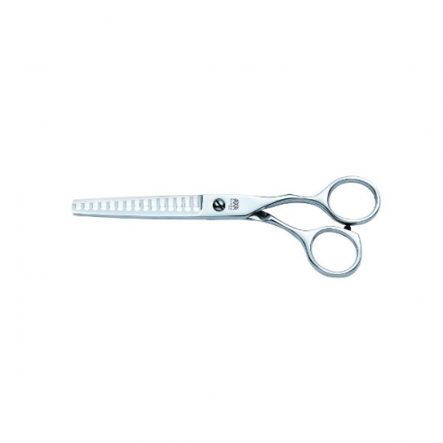 Forbice AYAMA Vision Sfoltire 15denti mis.6,0
