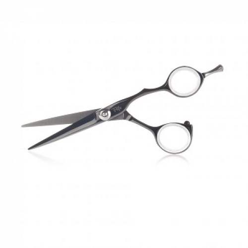 Forbice Fuji Carbon Blade mis.6