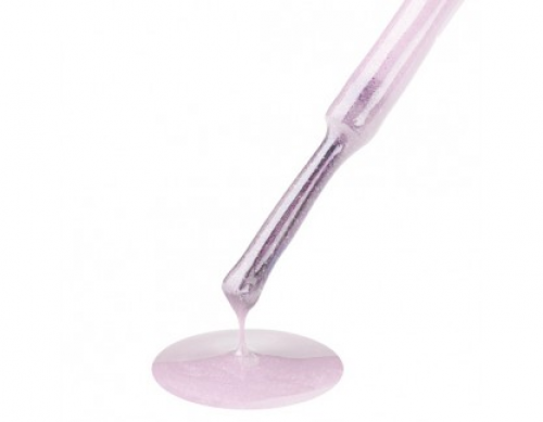 Smalto Gel Rosa Bon Bon 14ml