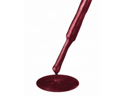 Smalto Gel Bordeaux 14ml