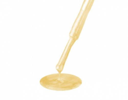 Smalto Gel Sun  14ml