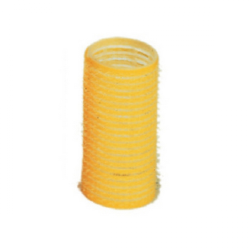 Bigodino Adesivo D32 conf 12pz