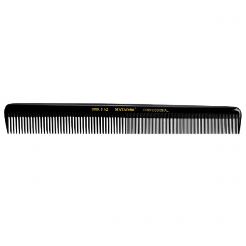 Pettine Matador 2689/8.5