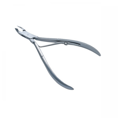 Tronchese per Pelli Xps