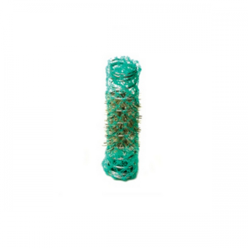 Bigo Scovolo B  professionale 13mm 12 pz