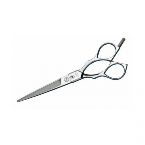  Forbice Yasaka misura 5,00