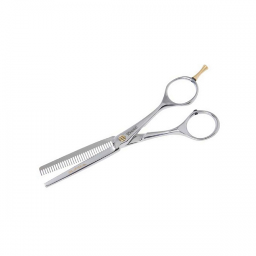 Forbice Tondeo Supra Sfoltire 34d 5.75