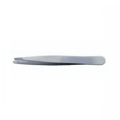 Pinzetta Punta Obliqua Xps