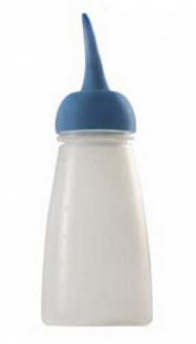 Applicatore Colour Grip