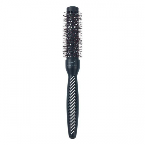 Spazzola Ilumipro Thermic 25°