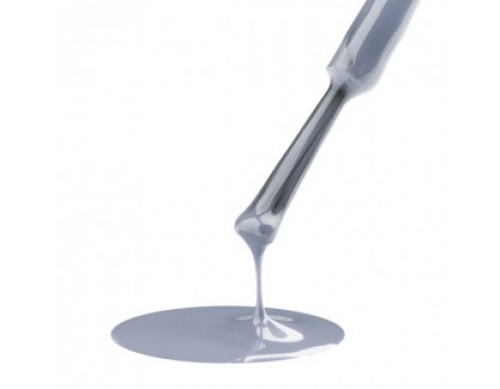 Smalto Gel Sugar 14ml