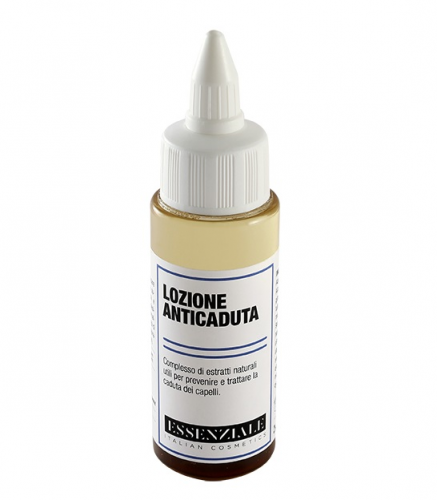 Lozione Anticaduta 50ml 
