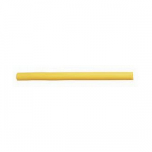 Bigo Riccio Corto A 12pz 10MM