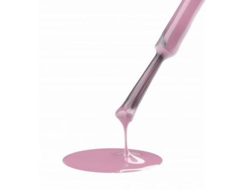 Smalto Gel Velvet Mousse 14ml