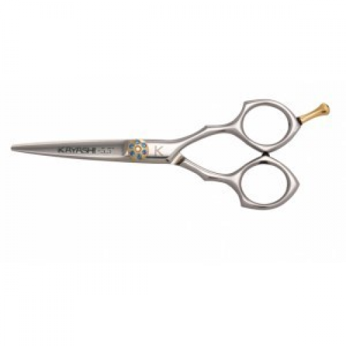 Forbice KAYASHI Diamond  mis 5,5 