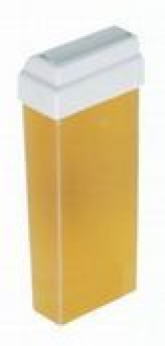 Cartuccia cera Miele  