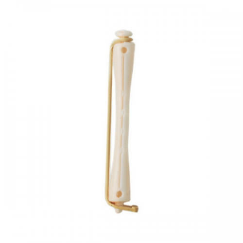 Bigo Perma B °0,6 Lungo conf 12 pz