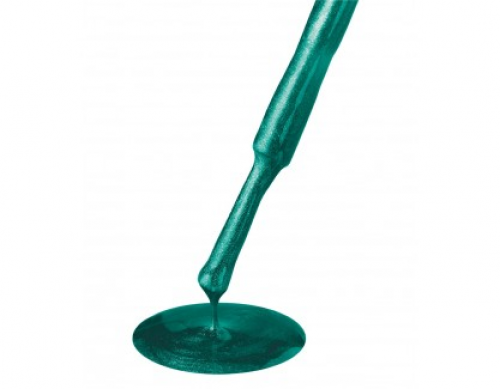 Smalto Gel Ottanio 14ml