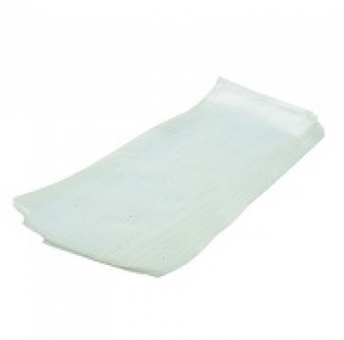 Buste Monouso 1000pz 12 x 37cm