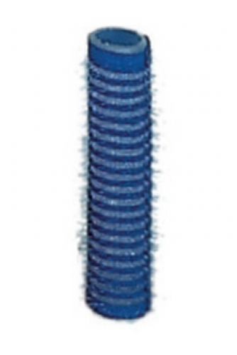 Bigodino Adesivo B15 conf.12pz