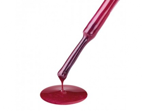 Smalto Gel Emotion 14ml