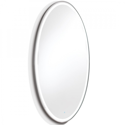 Specchiera Sogno xanitalia