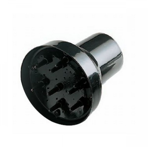 Diffusore 12 Dita Universale