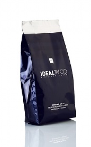 Talco Ricarica 400gr