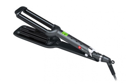 Ferro/Piastra Up-Grade Onda Media 