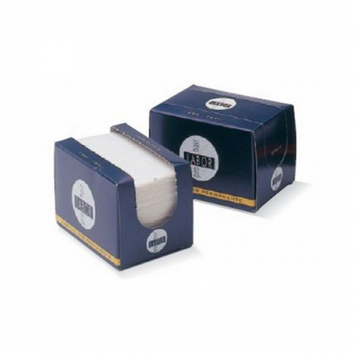 Cartine permanente 1000pz