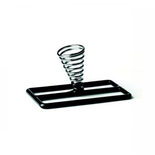 Porta Ferri a Spirale 