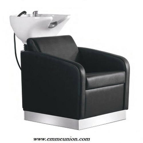 Lavatesta Poltrona Elegance 