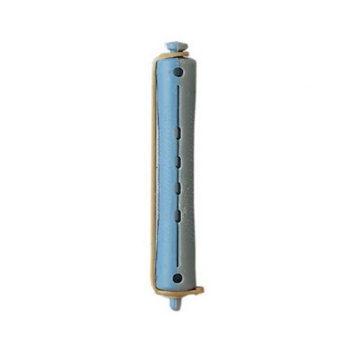 Bigo Perma F ° 1,0  Lungo conf 12 pz