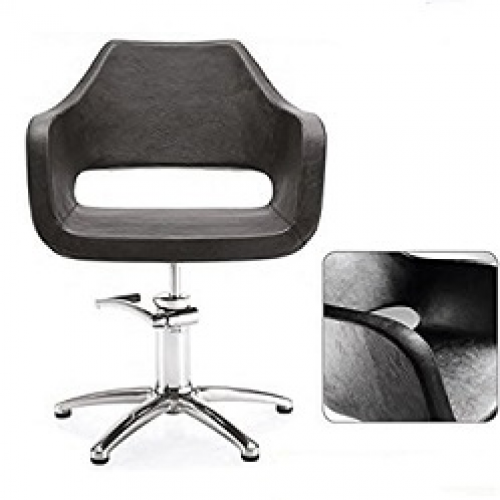 Poltrona Hair Regency 