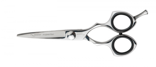 Forbice Maxime2 mis.5.5 Regular