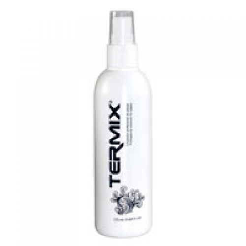 Spray pulisci placca piastre ceramica 125ml+panno