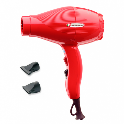 Phon E-TC Light 2100 Rosso MarraKech