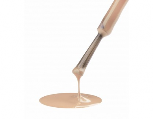 Smalto Gel Noisette 14ml