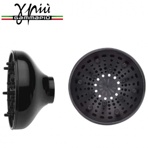Diffusore Phon Gamma Più E-Tc Light 