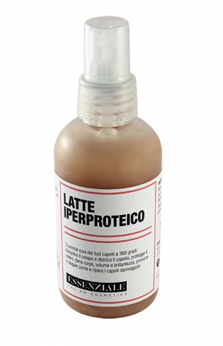 Latte Iper Proteico 100ml 