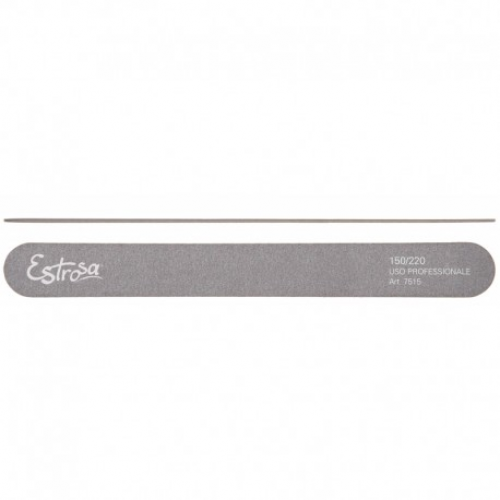Estrosa 4 pz Lima Americana dritta grana 150/220