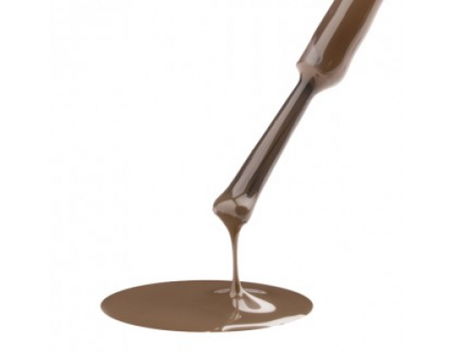 Smalto Gel Tortora 14ml