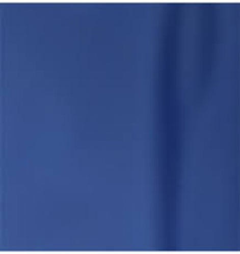 Mantella monouso Tintura 30pz Blu Eco Labor
