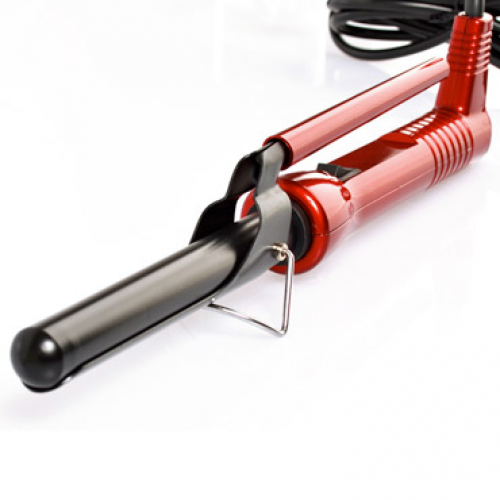 Ferro Professionale Iron-X Evo 22mm