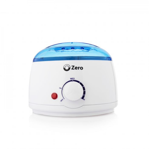 Scaldacera Life Evo x barattolo 400gr