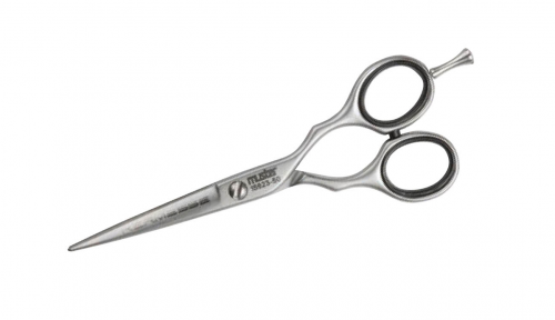 Forbice Muster Kermesse 5,0