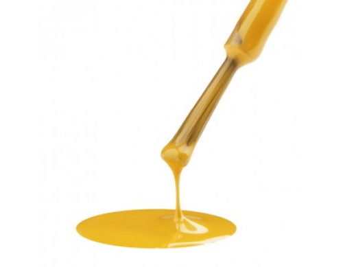 Smalto Gel Sahara 14ml
