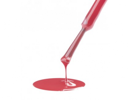 Smalto Gel Flower 14ml